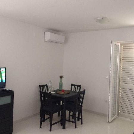 Apartment M&M زادار المظهر الخارجي الصورة