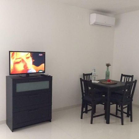 Apartment M&M زادار المظهر الخارجي الصورة