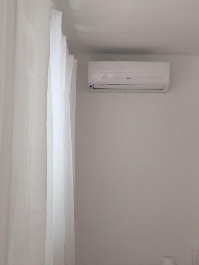 Apartment M&M زادار المظهر الخارجي الصورة